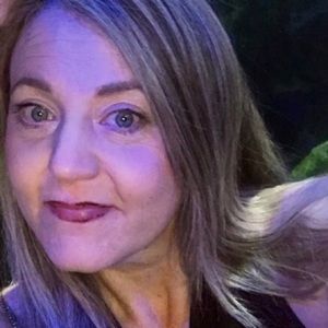 Meet your Posher, Mel